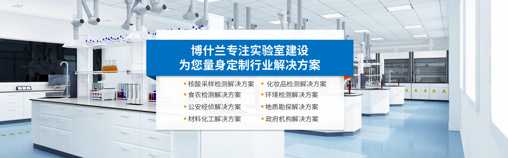 pc圖1