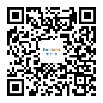 青島博什蘭物聯(lián)技術(shù)有限公司