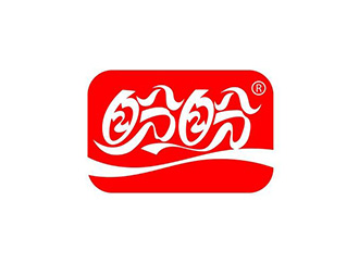 盼盼集團(tuán)