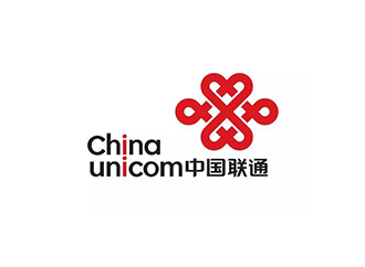 中國(guó)聯(lián)通