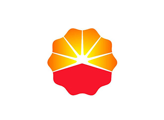 中國(guó)石油