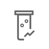 檢驗檢測機構(gòu)管理平臺