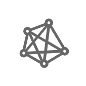 質(zhì)量大數(shù)據(jù)平臺