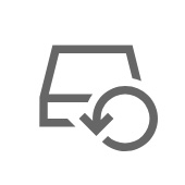 數(shù)據(jù)自動備份系統(tǒng)