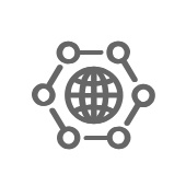 實驗室物聯(lián)網(wǎng)