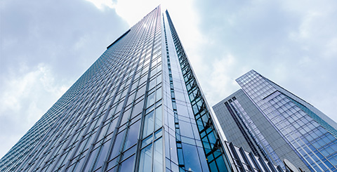 企業(yè)質(zhì)檢解決方案