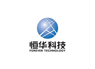 北京恒華科技