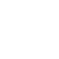 青島博什蘭物聯(lián)技術(shù)有限公司