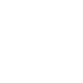 青島博什蘭物聯(lián)技術(shù)有限公司