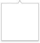 青島博什蘭物聯(lián)技術(shù)有限公司