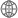 青島博什蘭物聯(lián)技術(shù)有限公司